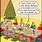 Funny Family Christmas Cartoons