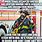 Funny Fireman Quotes
