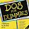 Funny For Dummies Books