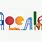 Funny Google Doodles