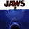 Funny Jaws