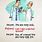 Funny Jokes About Doctors