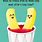 Funny Jokes for Kids About Food