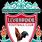 Funny Liverpool Badge