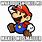 Funny Mario Pics