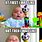 Funny Memes with Babies