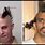 Funny Men's Haircuts