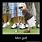 Funny Mini Golf Picture