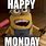 Funny Minion Quotes Monday