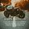 Funny Motorcycle Birthday Cards