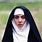 Funny Nun Movie