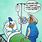 Funny Nursing Cartoons
