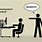 Funny Office Wallpapers