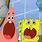 Funny Pics of Spongebob