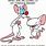 Funny Pinky and the Brain