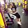 Funny Planet Fitness Memes