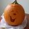 Funny Pumpkin Face Ideas