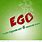 Funny Quotes About Ego