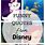 Funny Quotes From Disney