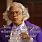 Funny Quotes From Madea