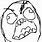 Funny Rage Faces