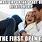 Funny Relatable Couple Memes