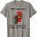 Funny Rooster Shirts