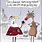 Funny Rudolph Pictures