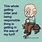 Funny Sayings About Old People
