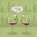 Funny Wine Drinkers