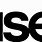 Fuse Channel Logo
