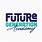 Future Generation Schools Logo