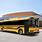 Future School Buses