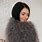 Fuzzy MOHair Sweaters for Women