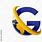 G Global Logo