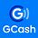 G-Cash Design