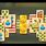 G5 Mahjong Free Games