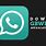 GB Whats App Download for Android Apk