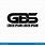 GBS Madera Logo