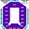 GCU Arena Seating Chart