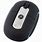 GE Bluetooth Mouse