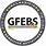 GFEBS Copy Icon