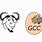 GNU GCC