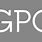 GPO Logo