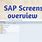 GPP SAP Easy Access