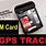 GSM Sim Card for GPS Tracker