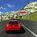 GT Car Racing Game
