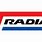 GT Radial PNG