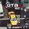 GTA 2 Cover
