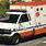 GTA 5 Ambulance